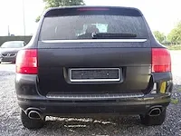 Porsche cayenne 3.2 v6 (project-basis) - afbeelding 5 van  55