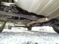 Porsche cayenne 3.2 v6 (project-basis) - afbeelding 7 van  55
