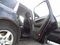 Porsche cayenne 3.2 v6 (project-basis) - afbeelding 18 van  55