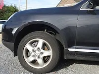 Porsche cayenne 3.2 v6 (project-basis) - afbeelding 2 van  55