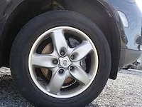 Porsche cayenne 3.2 v6 (project-basis) - afbeelding 10 van  55