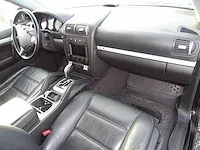 Porsche cayenne 3.2 v6 (project-basis) - afbeelding 13 van  55