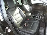 Porsche cayenne 3.2 v6 (project-basis) - afbeelding 14 van  55