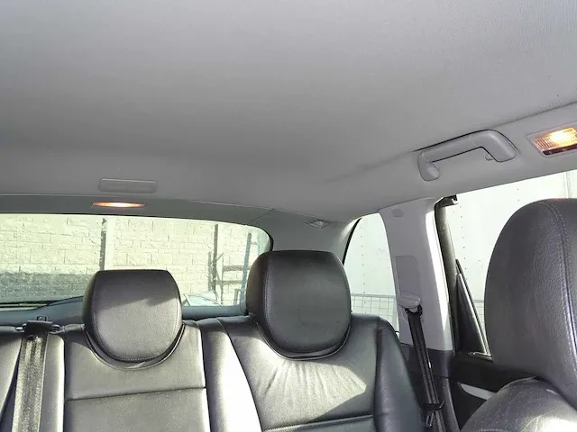 Porsche cayenne 3.2 v6 (project-basis) - afbeelding 17 van  55