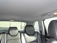 Porsche cayenne 3.2 v6 (project-basis) - afbeelding 17 van  55
