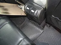 Porsche cayenne 3.2 v6 (project-basis) - afbeelding 20 van  55