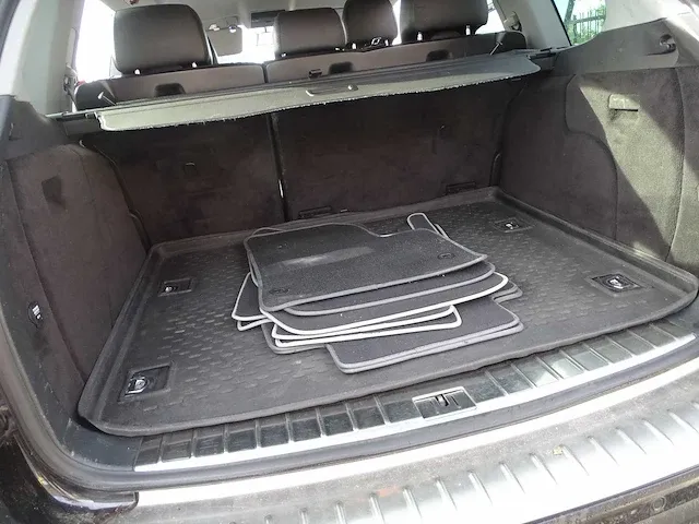 Porsche cayenne 3.2 v6 (project-basis) - afbeelding 22 van  55