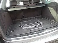 Porsche cayenne 3.2 v6 (project-basis) - afbeelding 22 van  55