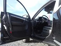 Porsche cayenne 3.2 v6 (project-basis) - afbeelding 27 van  55