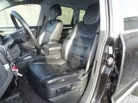 Porsche cayenne 3.2 v6 (project-basis) - afbeelding 29 van  55
