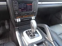 Porsche cayenne 3.2 v6 (project-basis) - afbeelding 31 van  55