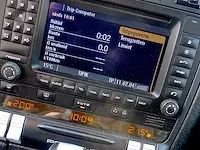 Porsche cayenne 3.2 v6 (project-basis) - afbeelding 32 van  55
