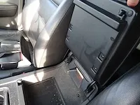 Porsche cayenne 3.2 v6 (project-basis) - afbeelding 35 van  55