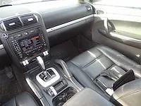 Porsche cayenne 3.2 v6 (project-basis) - afbeelding 36 van  55