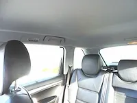 Porsche cayenne 3.2 v6 (project-basis) - afbeelding 38 van  55