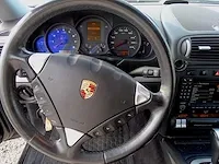 Porsche cayenne 3.2 v6 (project-basis) - afbeelding 39 van  55