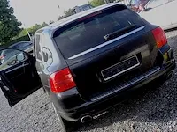Porsche cayenne 3.2 v6 (project-basis) - afbeelding 44 van  55