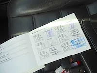 Porsche cayenne 3.2 v6 (project-basis) - afbeelding 47 van  55