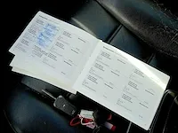 Porsche cayenne 3.2 v6 (project-basis) - afbeelding 48 van  55