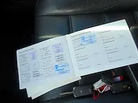 Porsche cayenne 3.2 v6 (project-basis) - afbeelding 49 van  55
