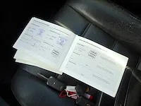 Porsche cayenne 3.2 v6 (project-basis) - afbeelding 50 van  55