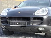 Porsche cayenne 3.2 v6 (project-basis) - afbeelding 53 van  55