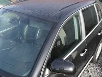 Porsche cayenne 3.2 v6 (project-basis) - afbeelding 55 van  55