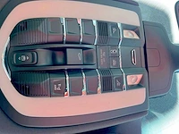 Porsche cayenne s e-hybrid - afbeelding 6 van  22