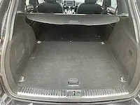 Porsche cayenne turbo lichte vracht 2012 - afbeelding 4 van  37