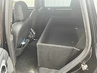 Porsche cayenne turbo lichte vracht 2012 - afbeelding 5 van  37