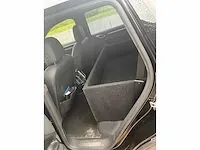 Porsche cayenne turbo lichte vracht 2012 - afbeelding 6 van  37
