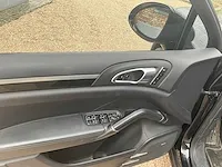 Porsche cayenne turbo lichte vracht 2012 - afbeelding 7 van  37