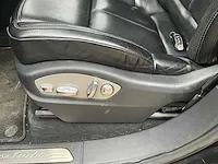 Porsche cayenne turbo lichte vracht 2012 - afbeelding 20 van  37