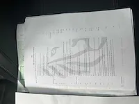 Porsche cayenne turbo lichte vracht 2012 - afbeelding 25 van  37