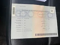 Porsche cayenne turbo lichte vracht 2012 - afbeelding 31 van  37