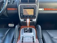 Porsche cayenne turbo s - afbeelding 6 van  28
