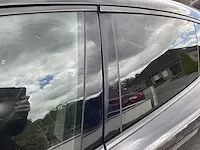 Porsche cayenne turbo s - afbeelding 7 van  28