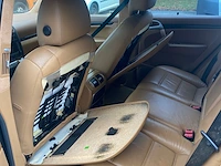 Porsche cayenne - afbeelding 3 van  20