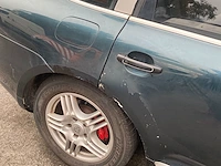 Porsche cayenne - afbeelding 6 van  20