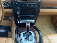 Porsche cayenne - afbeelding 7 van  20