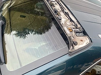 Porsche cayenne - afbeelding 16 van  20