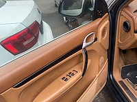 Porsche cayenne - afbeelding 18 van  20