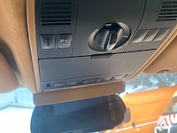 Porsche cayenne - afbeelding 20 van  20