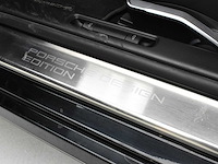 Porsche cayman s design edition one - afbeelding 2 van  38