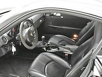 Porsche cayman s design edition one - afbeelding 3 van  38
