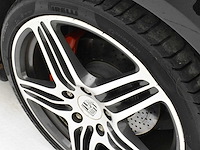 Porsche cayman s design edition one - afbeelding 25 van  38