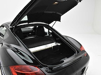 Porsche cayman s design edition one - afbeelding 30 van  38