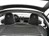 Porsche cayman s design edition one - afbeelding 32 van  38