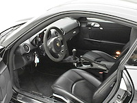 Porsche cayman s design edition one - afbeelding 38 van  38