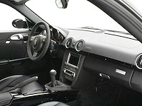 Porsche cayman s design edition one - afbeelding 13 van  38